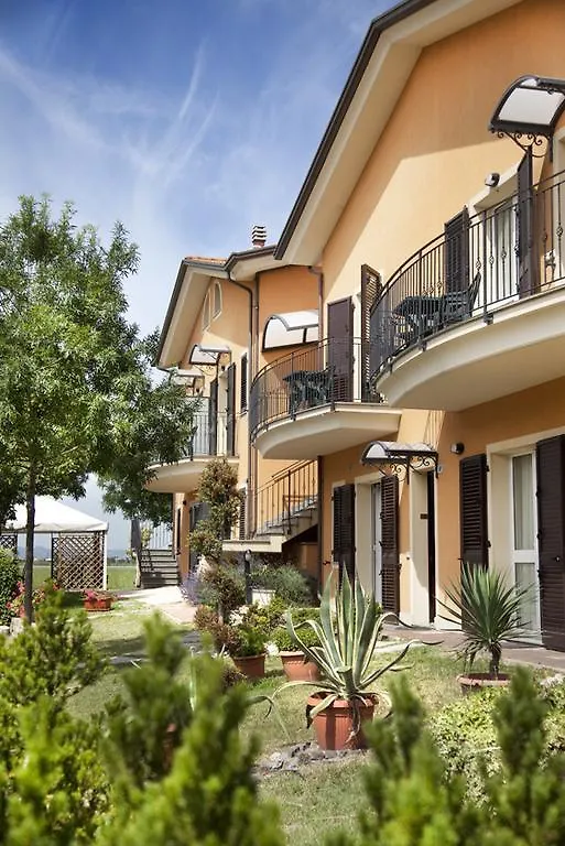Bed & Breakfast Residenza Pic Nic Bellaria-Igea Marina