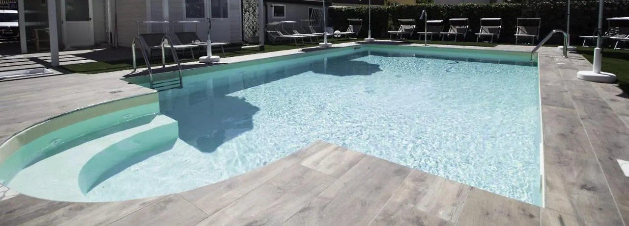 Residenza Pic Nic Bellaria-Igea Marina
