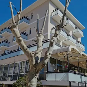 3* Hotel Kursaal