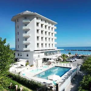 Hotel Mexico, Bellaria-Igea Marina