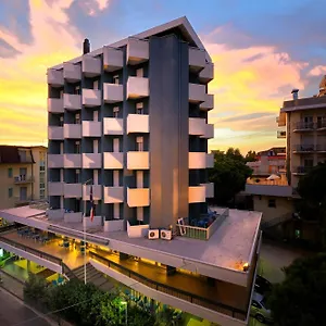 3* Hotel Raffaello