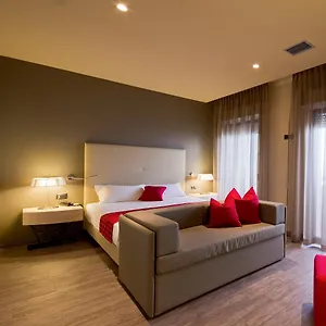 Hotel Italia, Bellaria-Igea Marina
