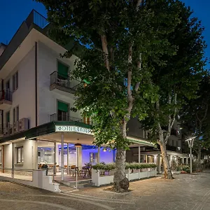 2* Hotel Niagara