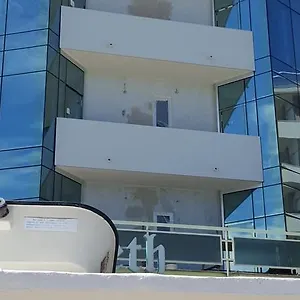 Hotel Elizabeth, Bellaria-Igea Marina