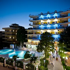 Hotel Miranda, Bellaria-Igea Marina