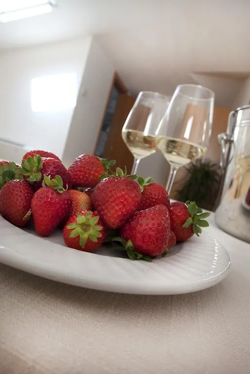 Residenza Pic Nic Bellaria-Igea Marina 0*,